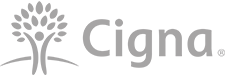 cigna logo