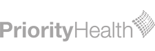 priority logo