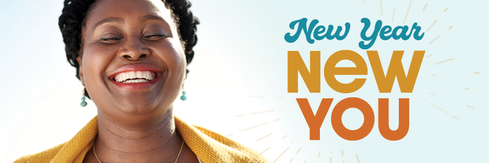 january new year new you banner mobile