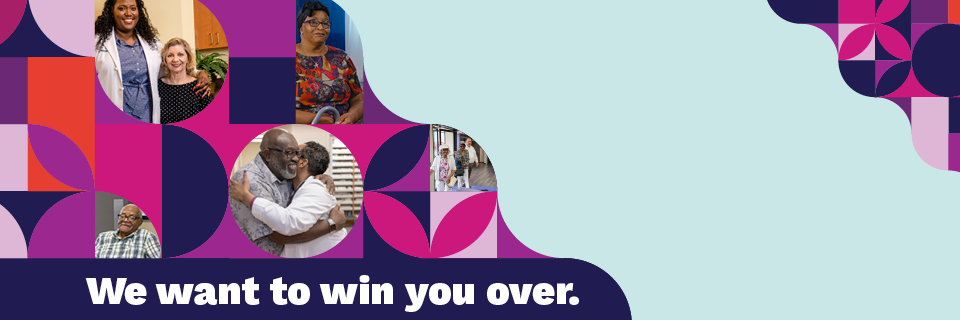 winback banner mobile