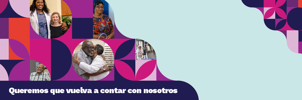 winback banner spanish mobile