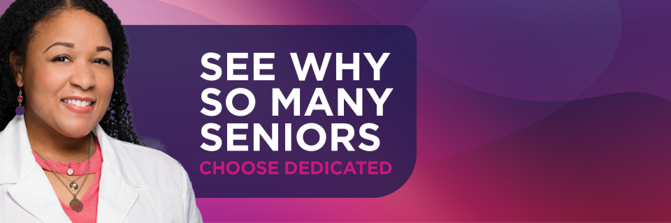 coming soon banner mobile