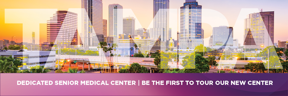 tampa first look banner mobile