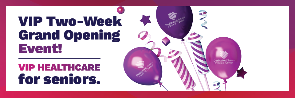 grand opening banner mobile