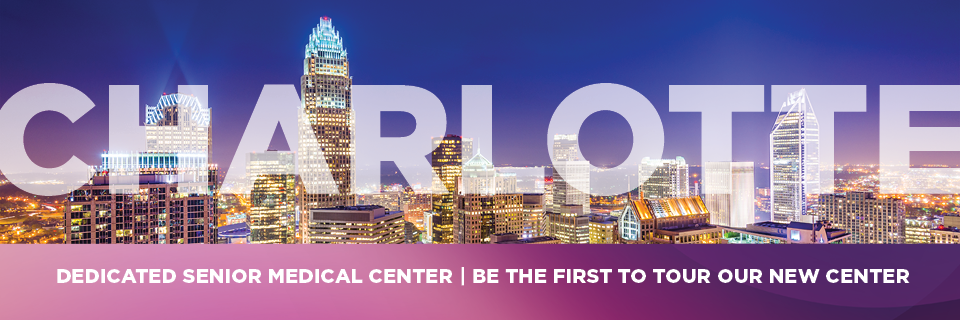 charlotte banner mobile