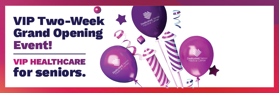 Grand Opening Hero -Mobile