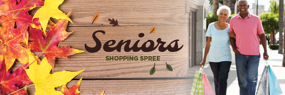 All Markets September Shopping Spree 2022 - Facebook