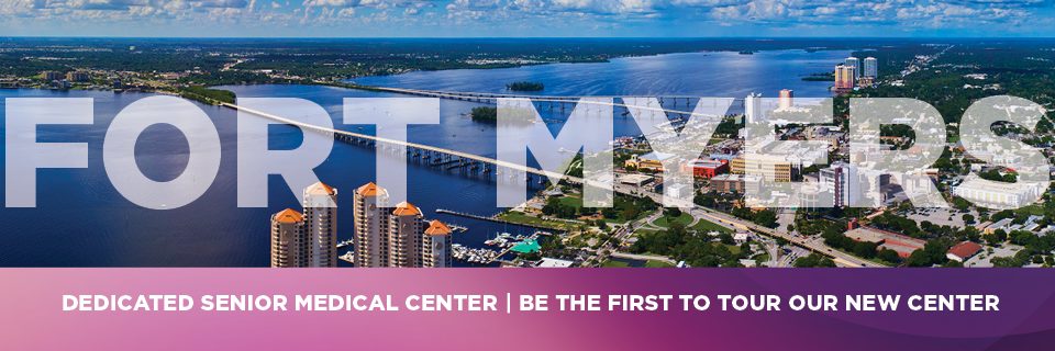 First Look - Fort Myers