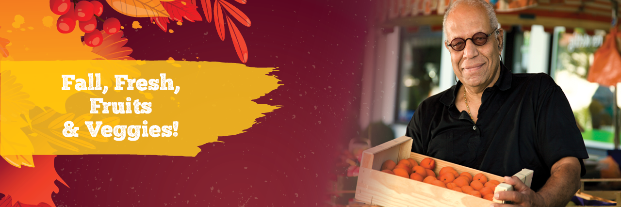 All Markets October Farmers Market 2022 - Facebook