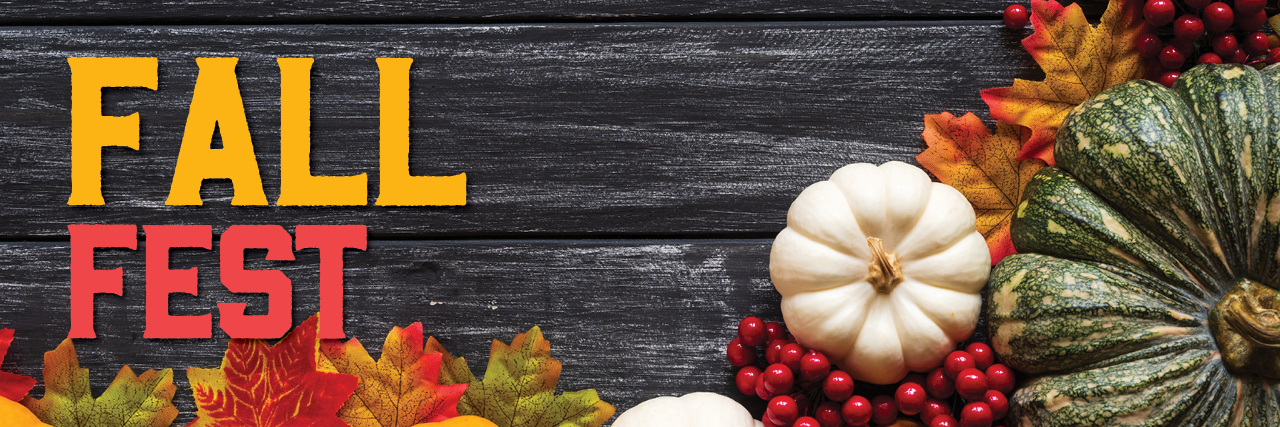 10361 Fall Fest Mobile Landing Page