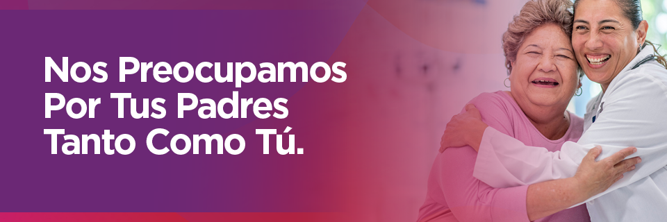 San Antonio: Family Matters Spanish