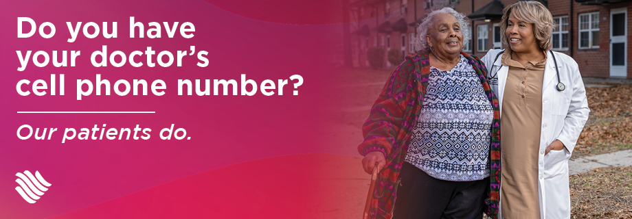 All Markets March Doctor's Phone Number 2023 - Facebook