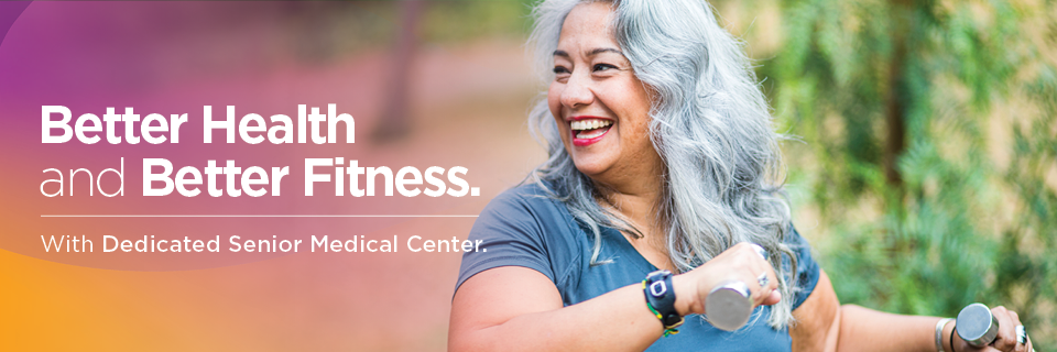 All Markets May Health and Fitness 2023 - Facebook