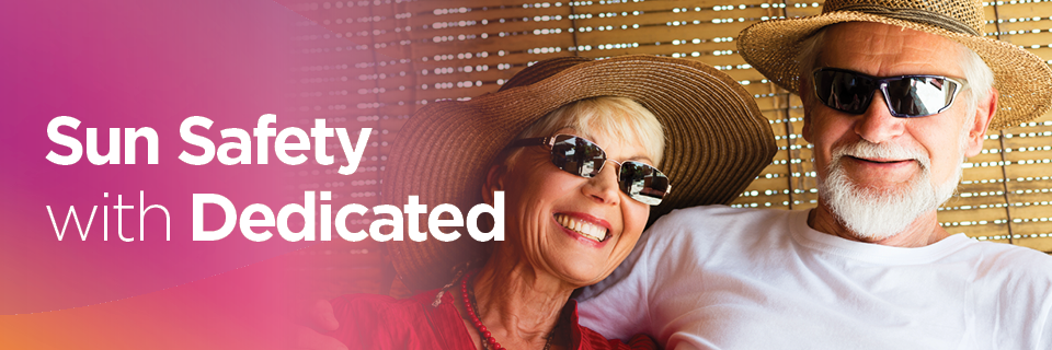 All Markets July Sun Safety 2023 - Facebook