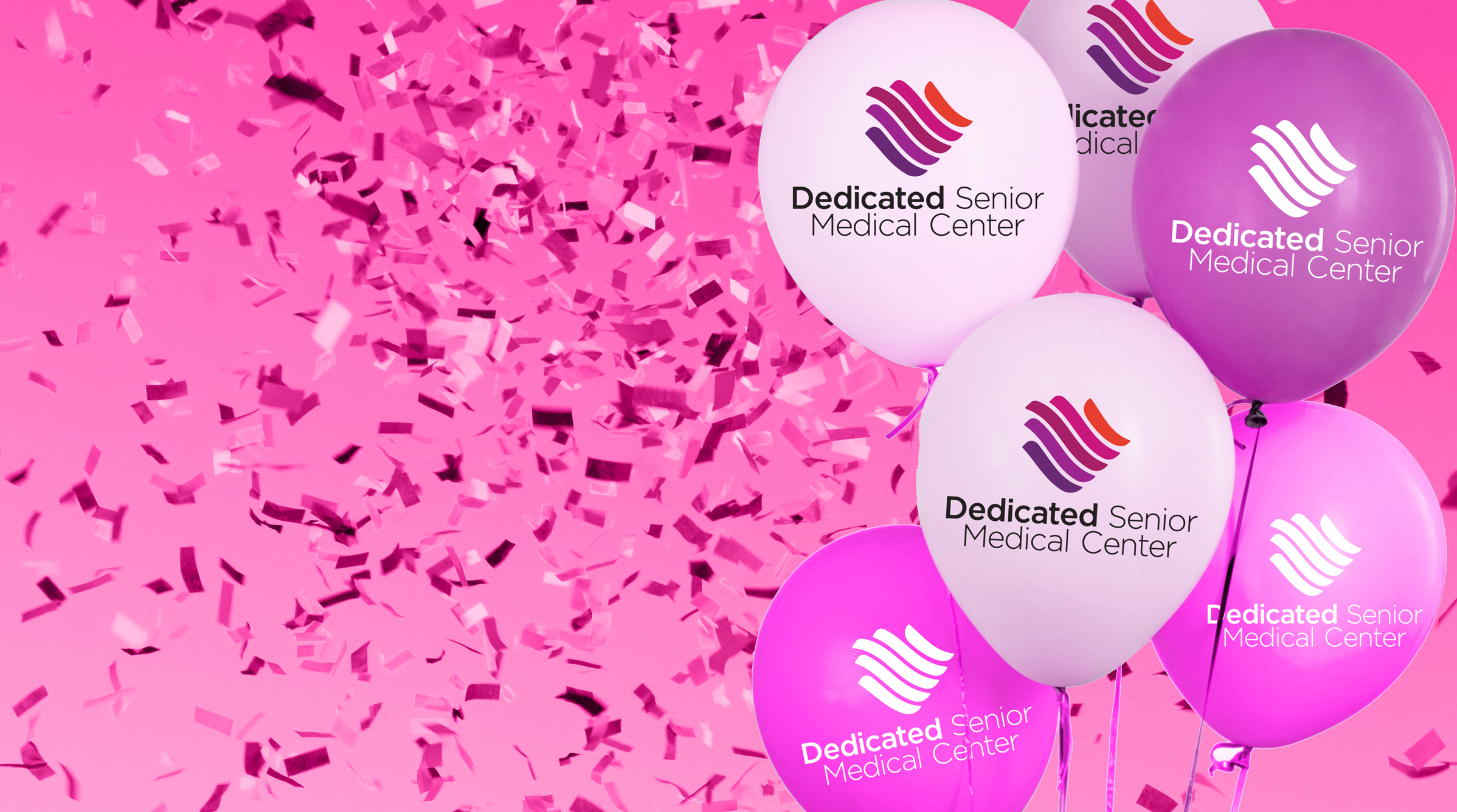 Houston Northline Grand Opening | Facebook