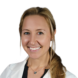 Alexandra Van Der Weyden