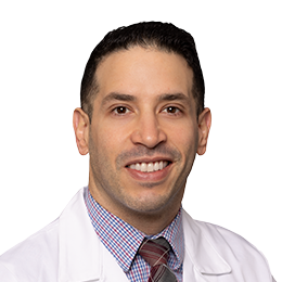 Wander Hurtado Martinez