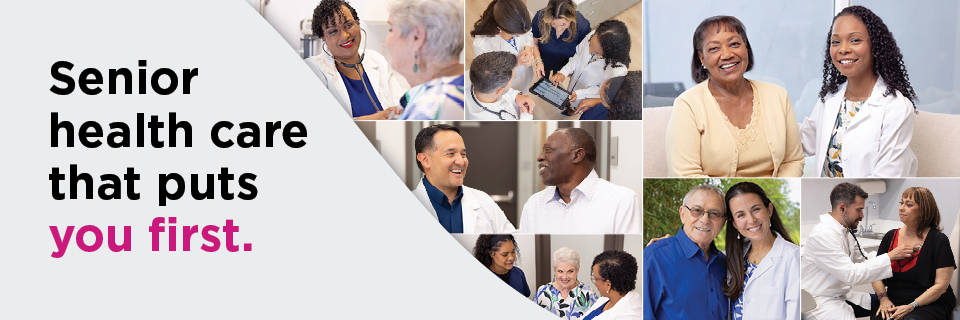 Paid Search Hero Image Mobile