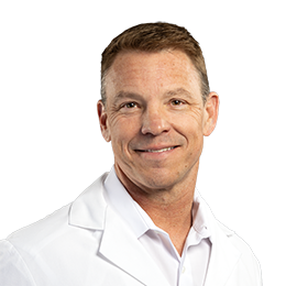 Dr. Derek Hiltz