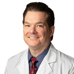 Dr. Robert Rae
