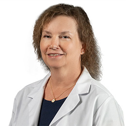 Specialist Mechelle Caswell-Herrera