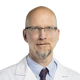 Dr. Todd Wise