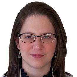 Andrea Caraccioli, MD