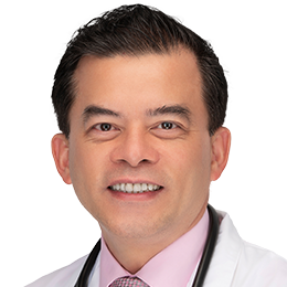David Duong, MD, MSEE