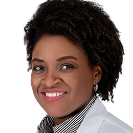 Indira Martinez Anthony, MD