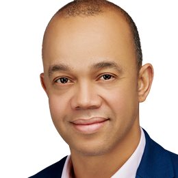 Kostiya K. Peki, MD, MPH, MCSO