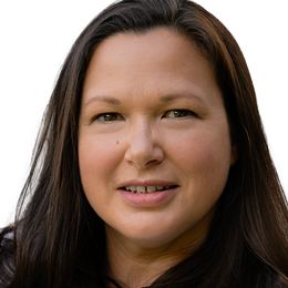 Melanie LetoBarone, MD, FAAP