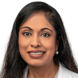 Noureen Akbar, MD