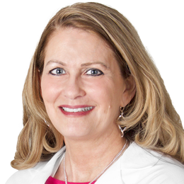 Susan Crowe, MD