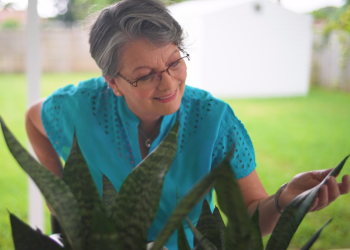 Patient Chao Macuran