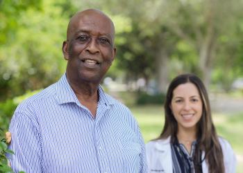 Dedicated Senior Medical Center | Get The Care You Deserve