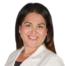 Claribel Cruz, MD