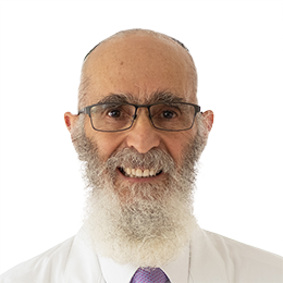 Lawrence Porter, MD