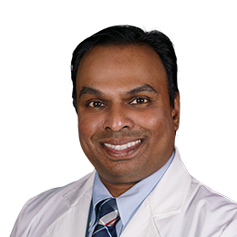 Vyas Dake, MD, MS, CPE, FAAFP