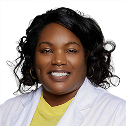 Cheryl McGruder
