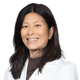 Ellen Kim