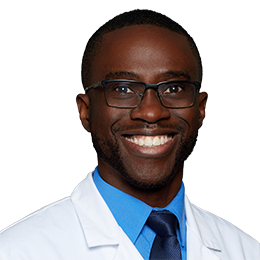 Tolu Abikoye