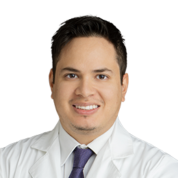 Kevin Chavez