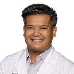 Thanh Van