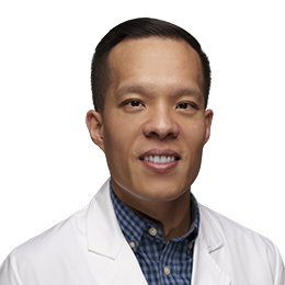 Vincent Ngo