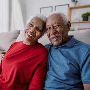 Understanding Medicare Advantage