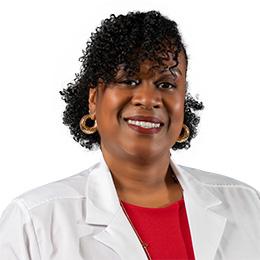Dr. Amarilis Perez