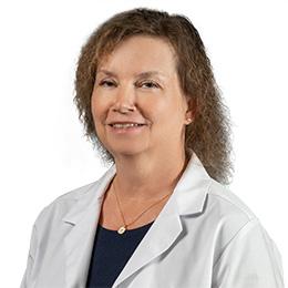 Specialist Mechelle Caswell-Herrera