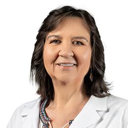 Specialist Monica Spurlin