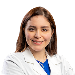 Arezo Farhangi, MD
