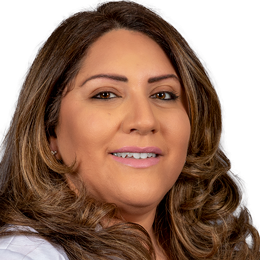 Sally Azzo, MD